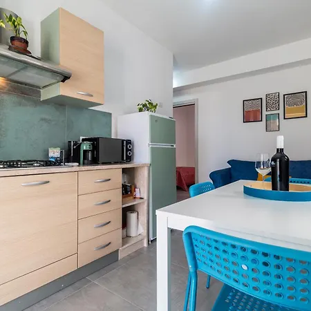 Dom wakacyjny Casa Clara - Comfort And Privacy In *