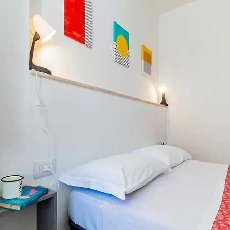 Dom wakacyjny Casa Clara - Comfort And Privacy In