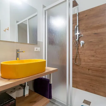 Casa Clara - Comfort And Privacy In Dom wakacyjny