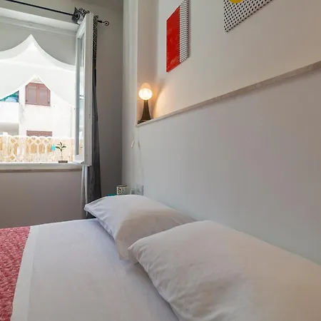 Casa Clara - Comfort And Privacy In