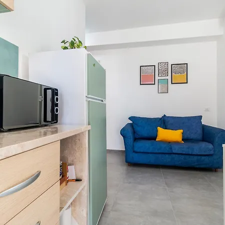 Casa Clara - Comfort And Privacy In Dom wakacyjny