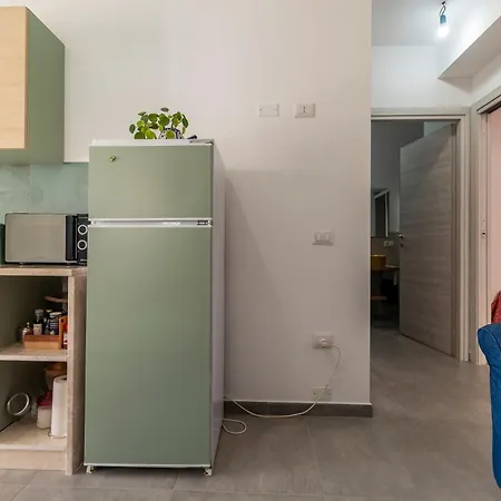 Casa Clara - Comfort And Privacy In Dom wakacyjny *