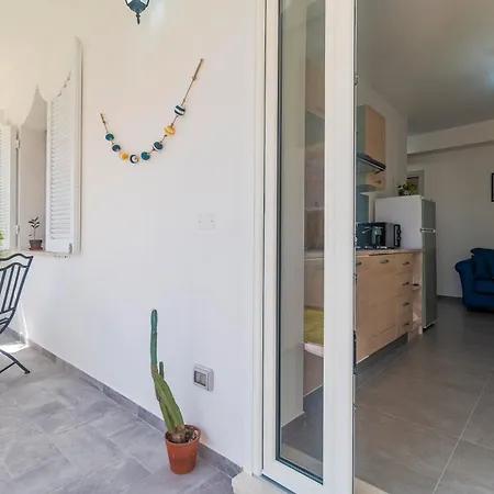 Casa Clara - Comfort And Privacy In Dom wakacyjny *