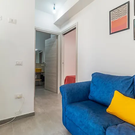 Dom wakacyjny Casa Clara - Comfort And Privacy In *