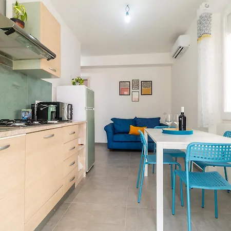 Casa Clara - Comfort And Privacy In Dom wakacyjny *
