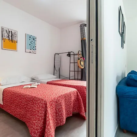 Casa Clara - Comfort And Privacy In Dom wakacyjny *
