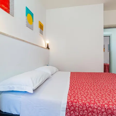 Casa Clara - Comfort And Privacy In Dom wakacyjny Cala Gonone