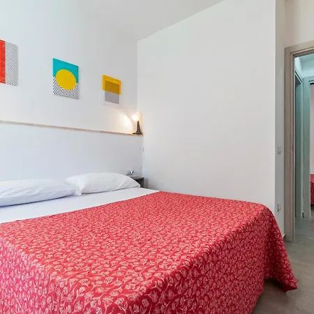 Casa Clara - Comfort And Privacy In Dom wakacyjny Cala Gonone