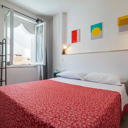 Casa Clara - Comfort And Privacy In Dom wakacyjny