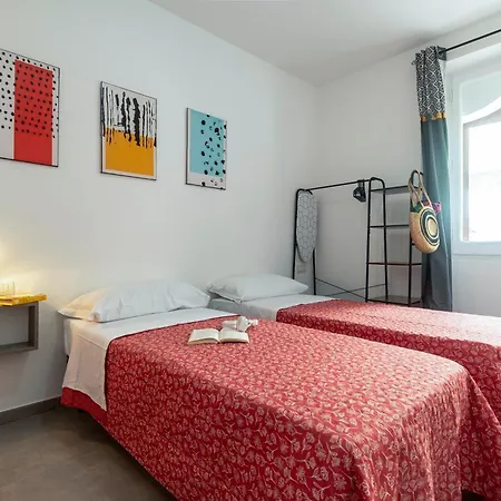 Dom wakacyjny Casa Clara - Comfort And Privacy In *