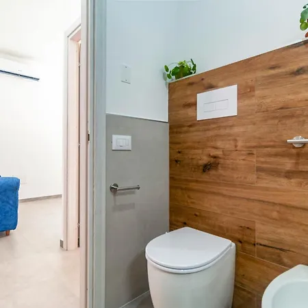 Casa Clara - Comfort And Privacy In Dom wakacyjny *