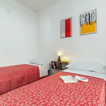Dom wakacyjny Casa Clara - Comfort And Privacy In *
