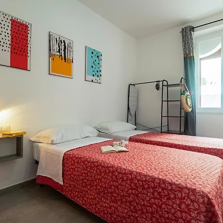Casa Clara - Comfort And Privacy In