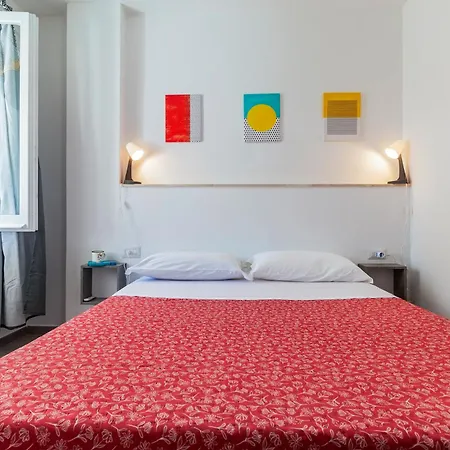 Casa Clara - Comfort And Privacy In *